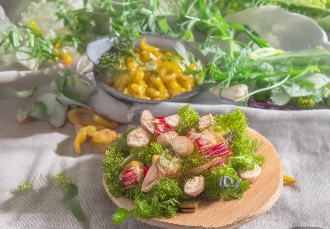 中国女篮逆风翻盘：世界杯首战力克韩国彰显团队精神(图3)