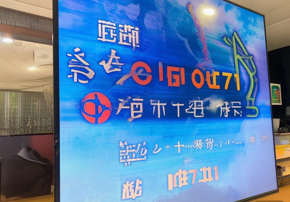 2020年CCTV篮球对决：广东队与北京队巅峰对决回顾