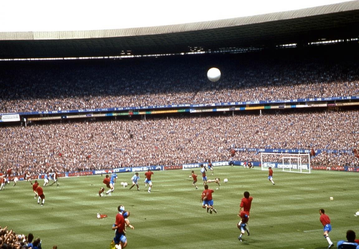 阿根廷VS意大利：巅峰对决战术解析与足球魅力回顾(图3)