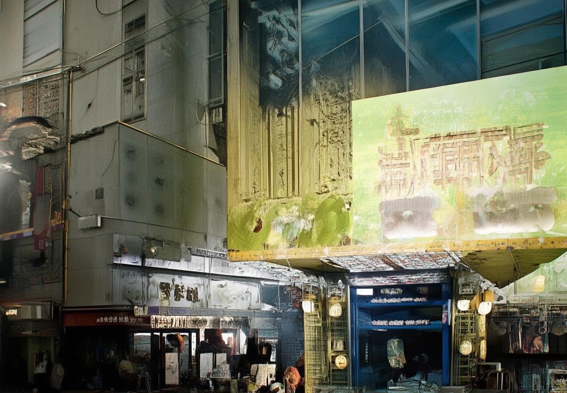 2018年奥德对布兰巅峰对决：智慧与力量的激战回顾