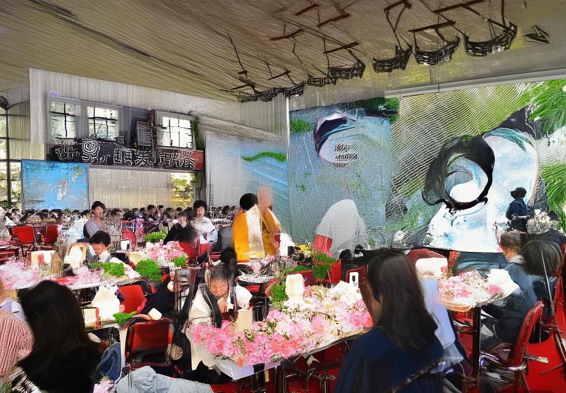 法国VS荷兰：首发阵容对比与战术解析