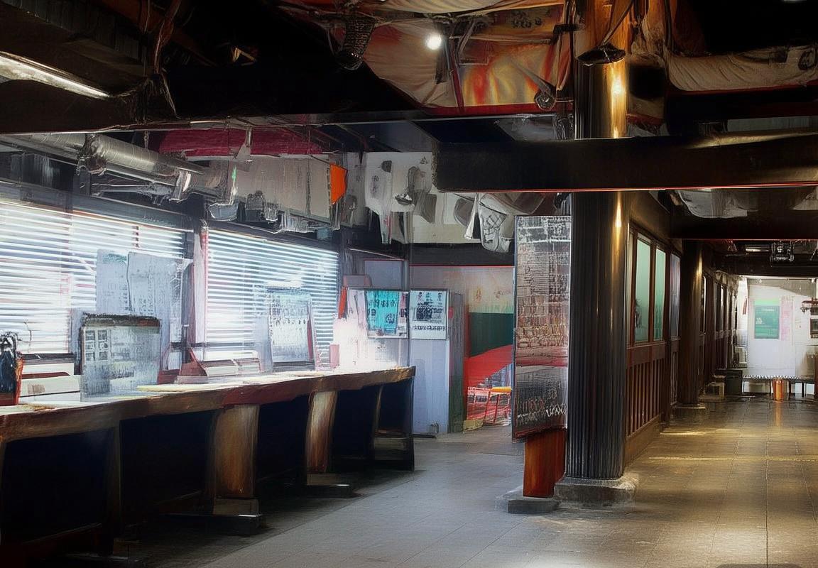 巴黎圣日耳曼vs利物浦：数据对决与战术解析揭秘(图4)