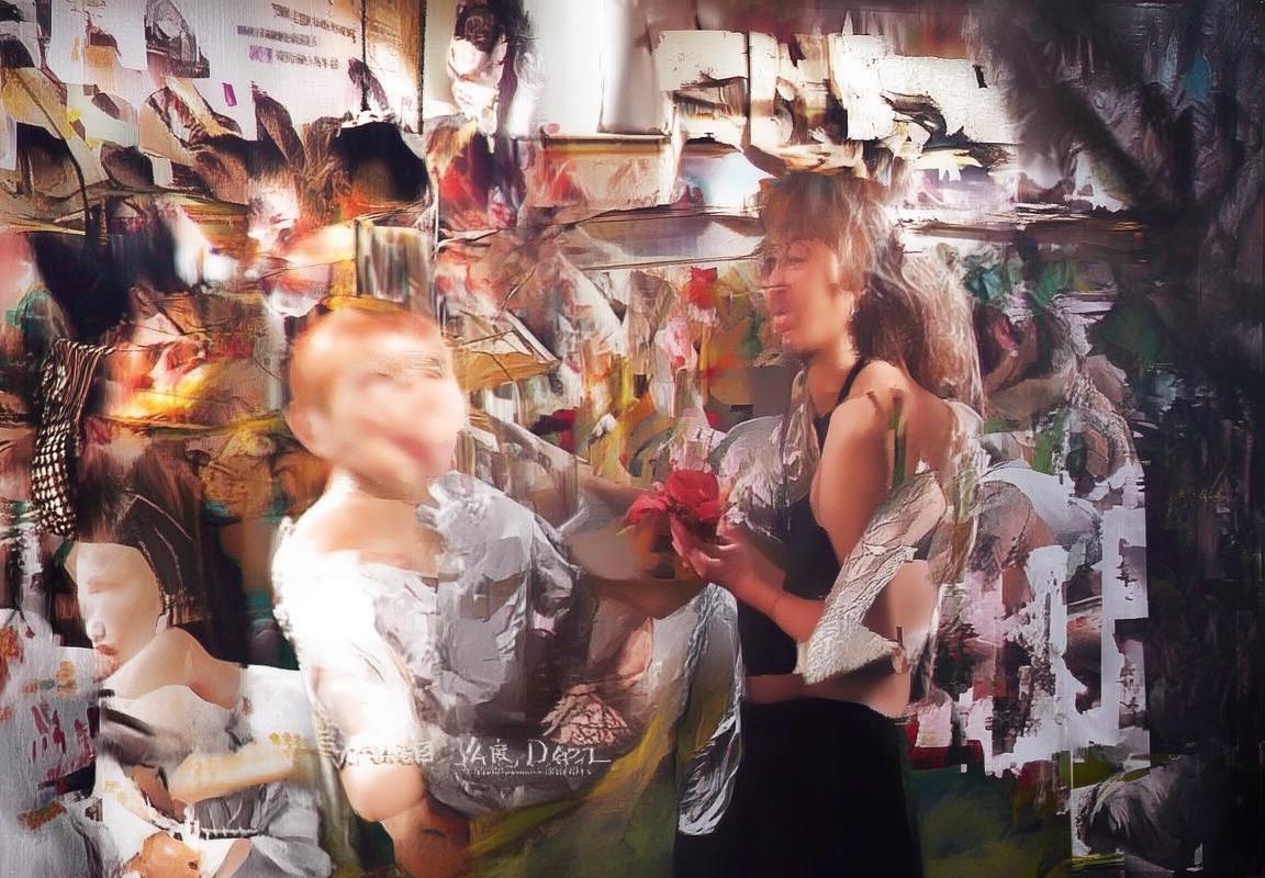 2010年湖爵士季后赛经典对决回顾：科比德隆巅峰对决与角色球员闪光时刻(图5)