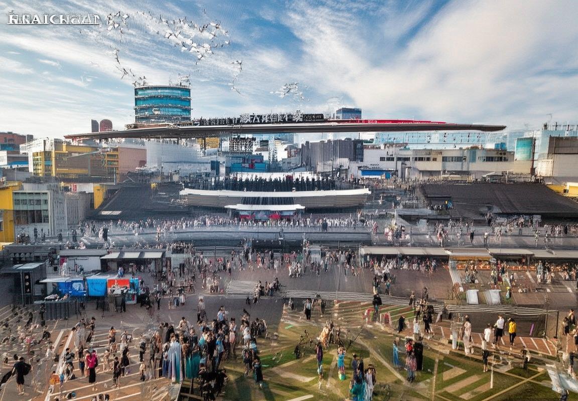 2020年CCTV篮球对决：广东队与北京队巅峰对决回顾(图2)