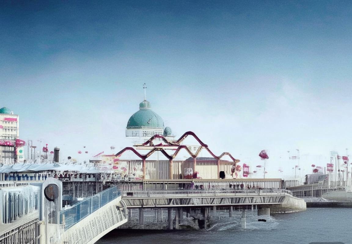 巴塞罗那VS尤文图斯：巅峰对决前瞻解析(图2)