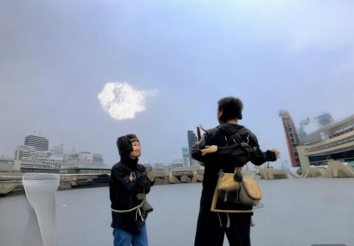 中国女篮逆风翻盘：世界杯首战力克韩国彰显团队精神(图2)