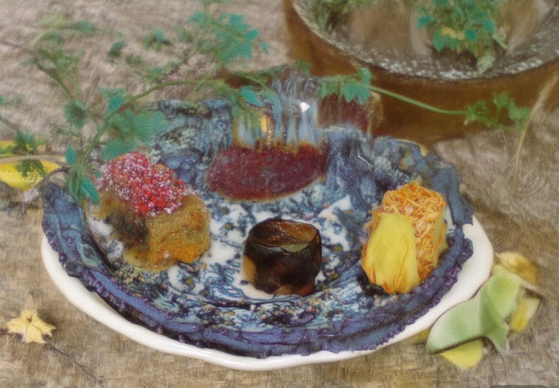 柏林联合vs达姆施：关键对决，联赛格局或由此改变(图3)