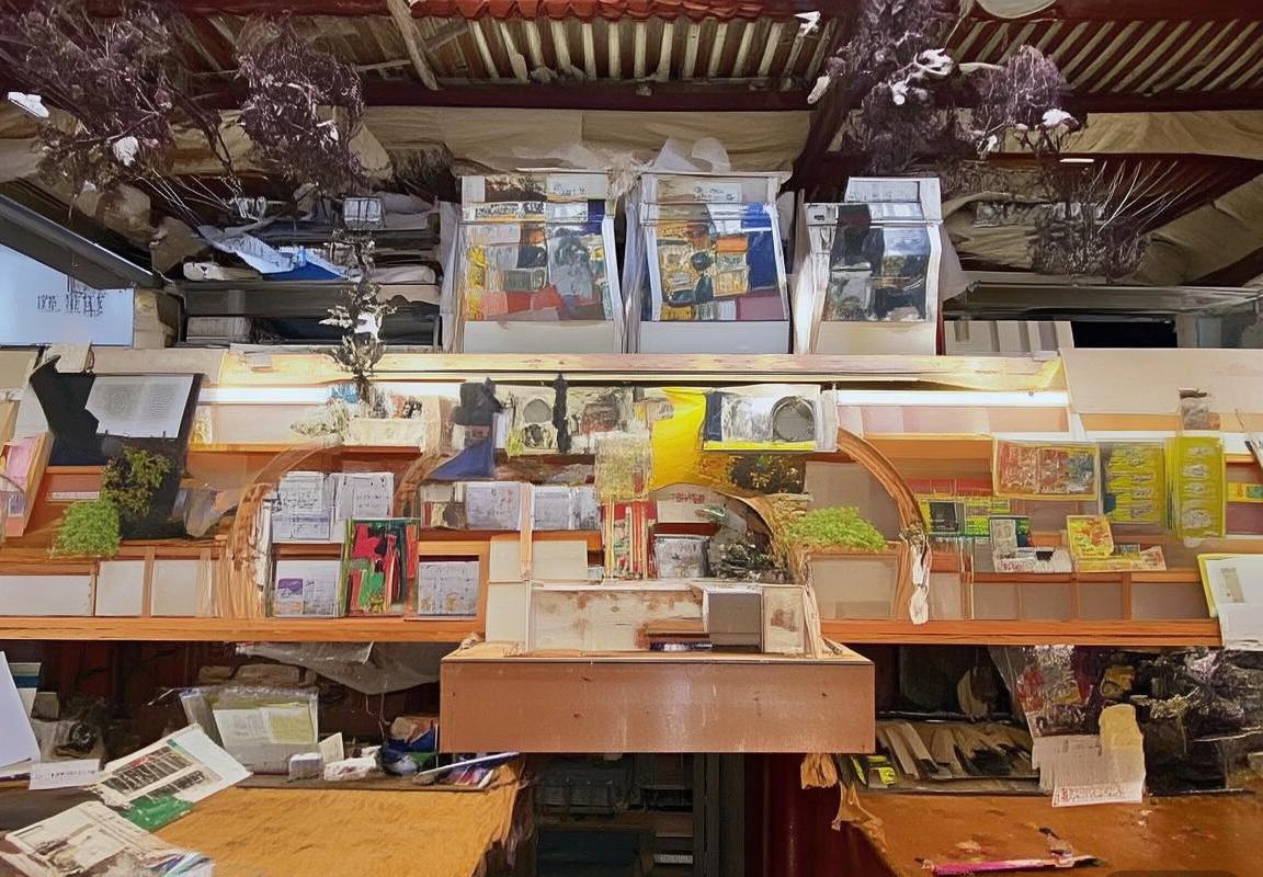 北京山东男篮巅峰对决：历史交锋与战术对决展望(图3)