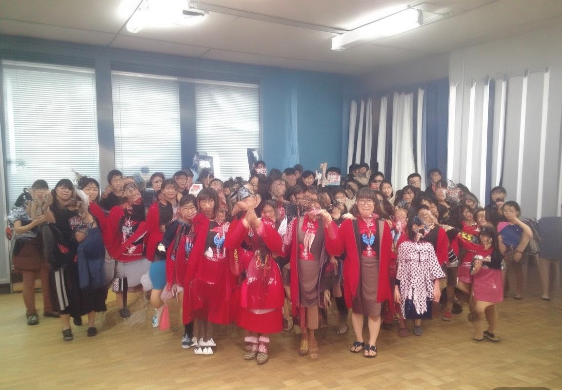 柏林联合vs达姆施：关键对决，联赛格局或由此改变(图4)