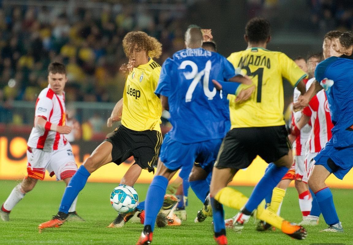 费拉拉VS尤文图斯：对决前瞻分析与比分预测(图2)