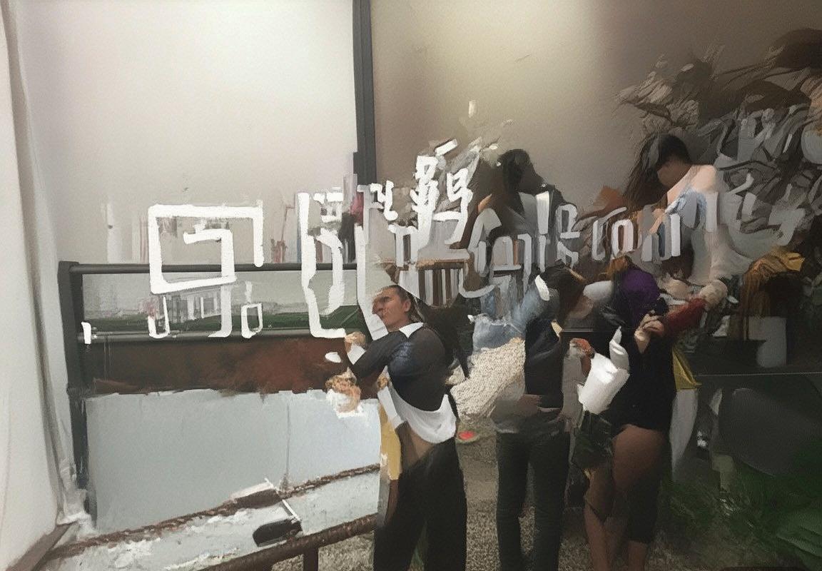 古铁雷斯：军事巨匠与时代楷模的传奇人生(图2)