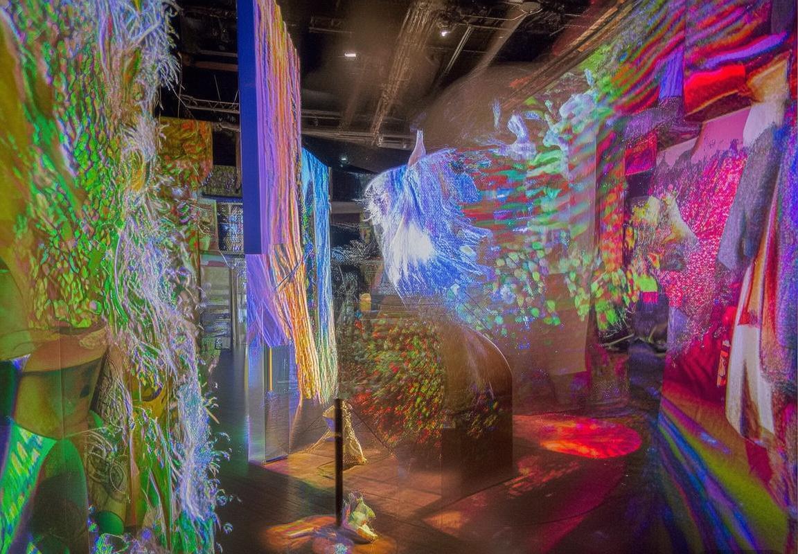 社会变迁与岚补中文化交融研究(图3)