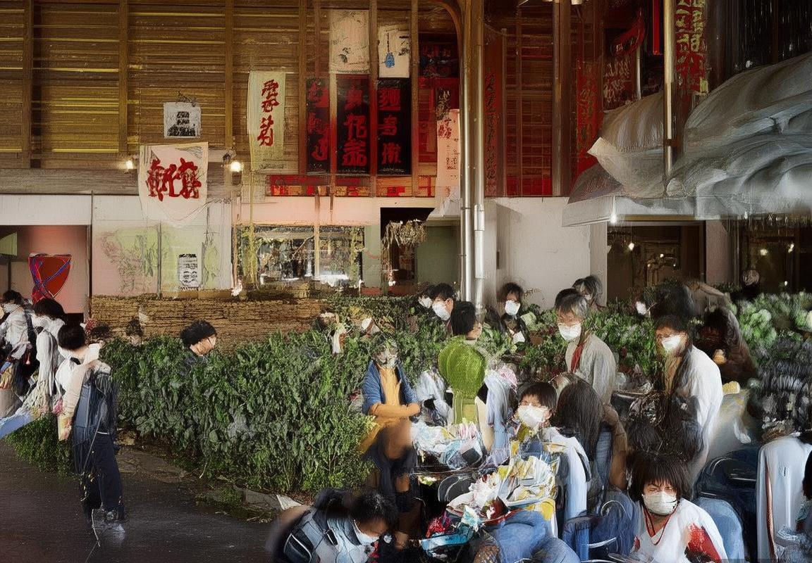 巴伦西亚VS马竞：焦点战对决，西甲悬念升级，战术与球星表现定胜负