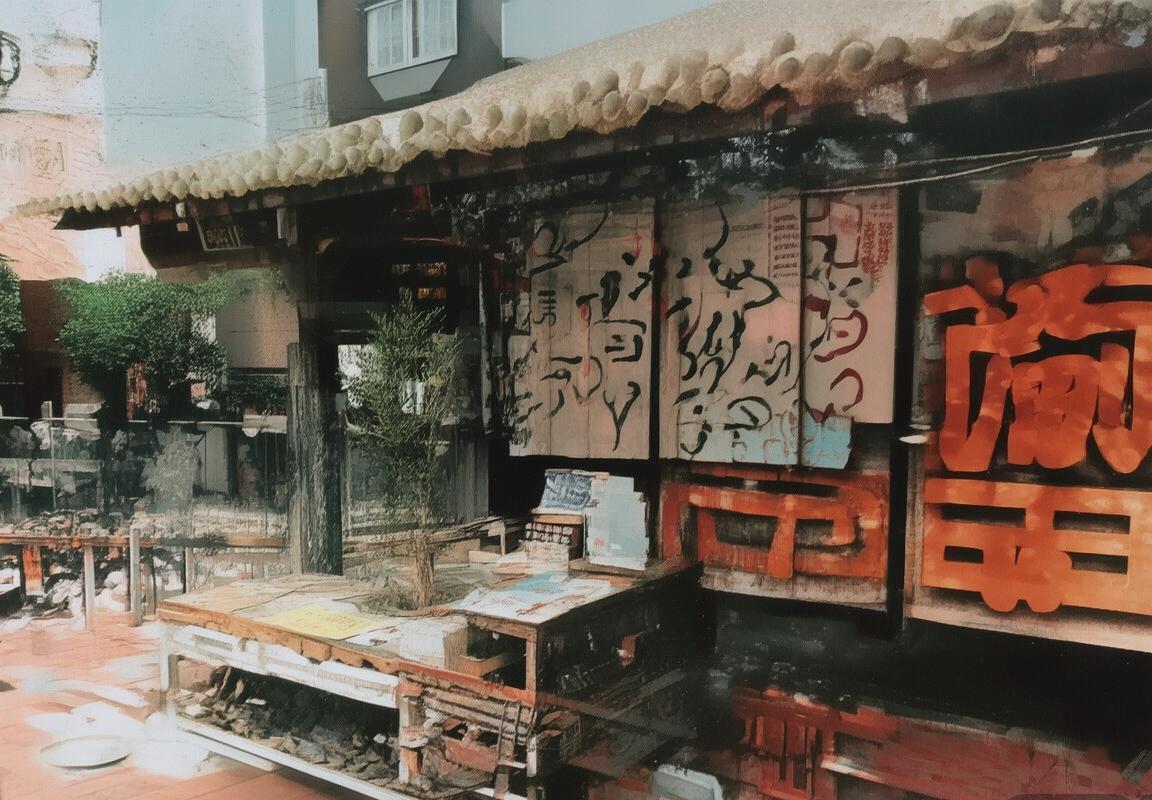 北京山东男篮巅峰对决：历史交锋与战术对决展望(图2)