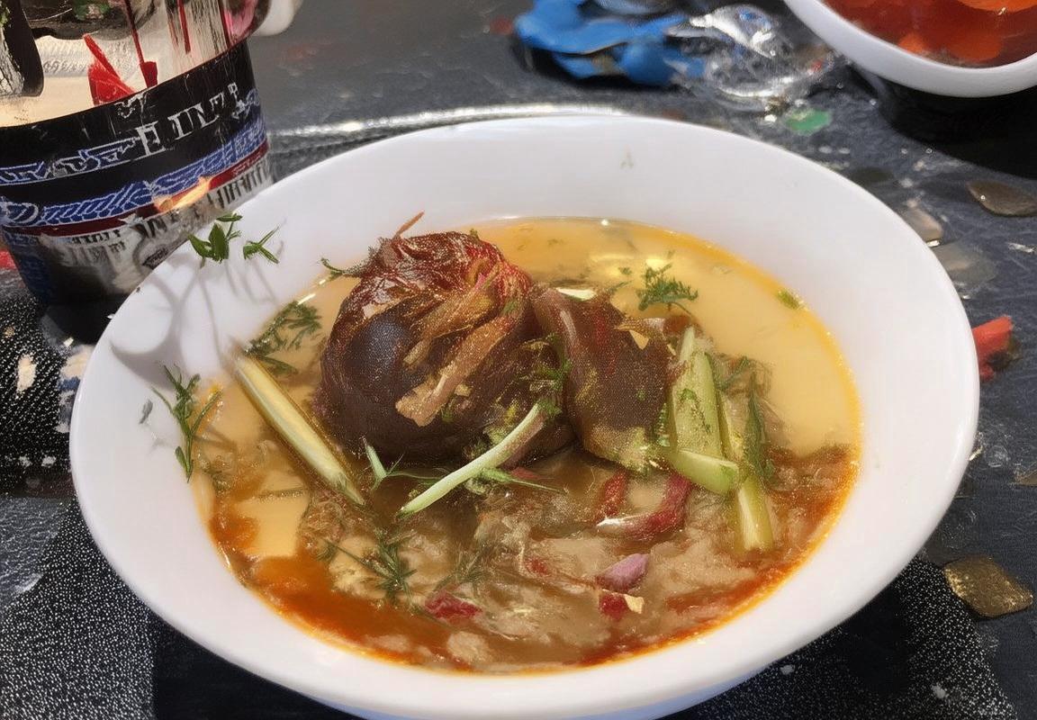 诺坎普激情对决：巴萨迎战强敌，青春风暴即将上演(图2)