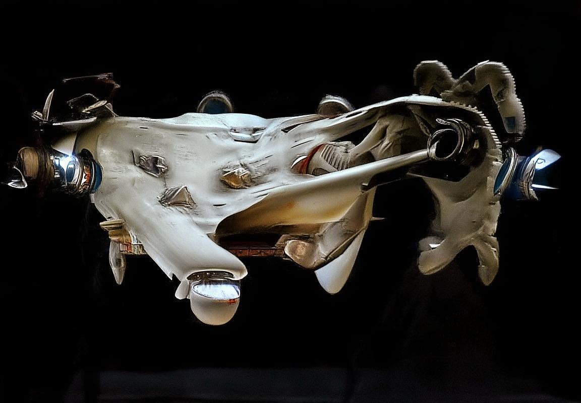 菲律宾VS俄罗斯篮球对决：文化碰撞与实力对决前瞻