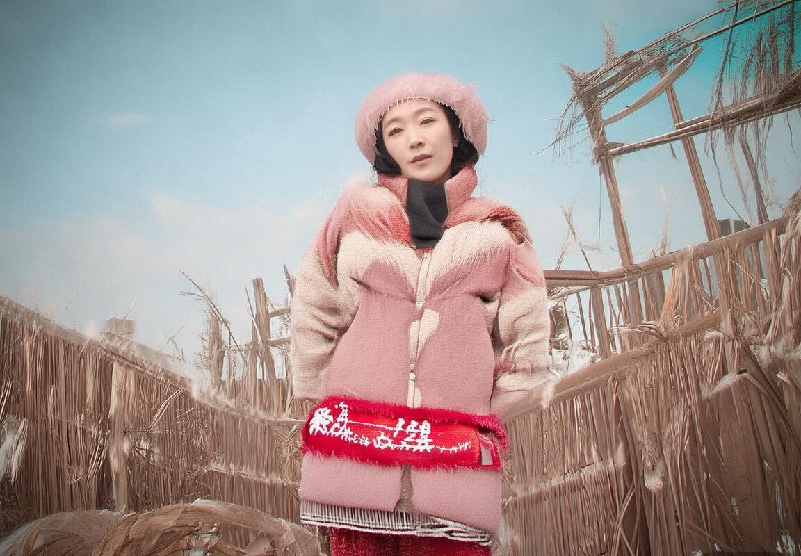 安托万·格列兹曼：足球巨星之路：成长、荣耀与影响力