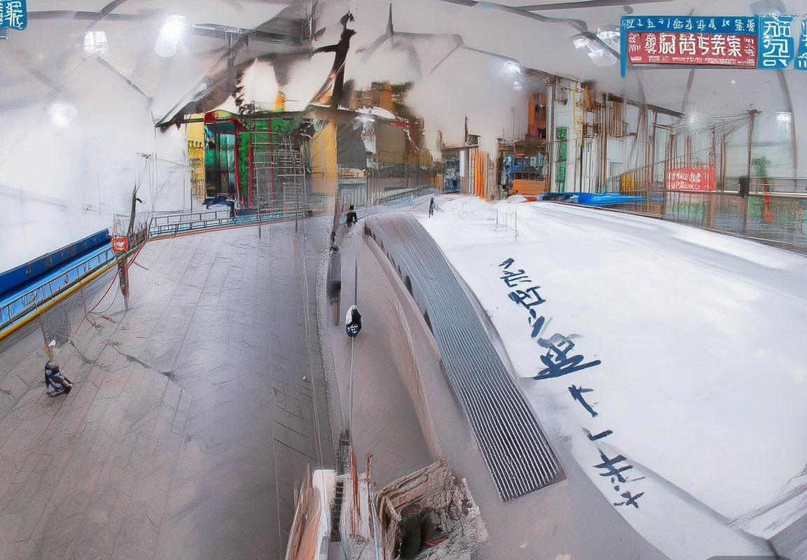 2014世界杯德国VS加纳经典对决回顾(图4)