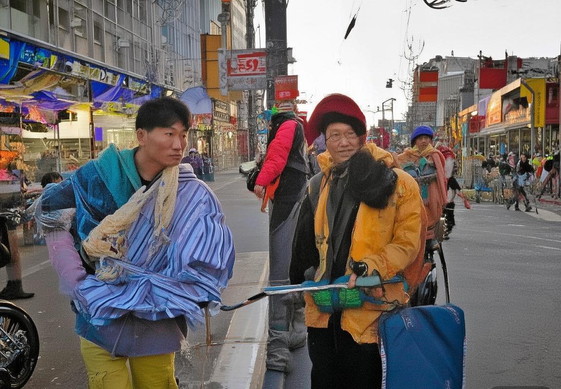 德甲经典对决：多特蒙德与沙克尔04的激战回顾(图3)