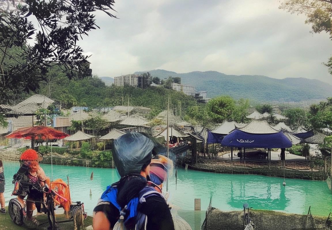 弗拉霍维奇：从新星到顶级前锋的成长之路