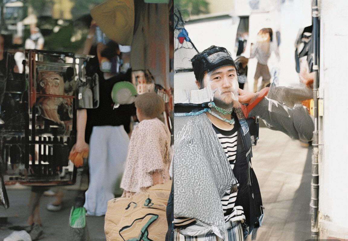 福登崛起之路：英格兰足球新星的技术、战术与未来展望(图3)