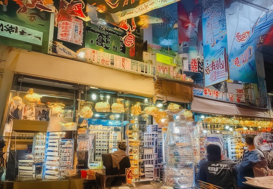 2023年CBA总决赛：广厦VS辽宁，巅峰对决全景解析(图2)