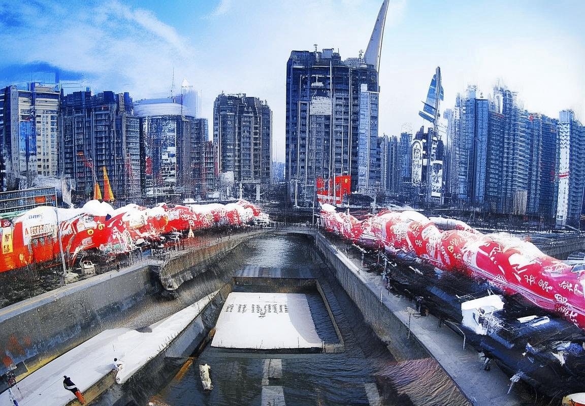 足球VAR争议解析：瓜迪奥拉怒批裁判，技术局限与未来改革展望(图3)