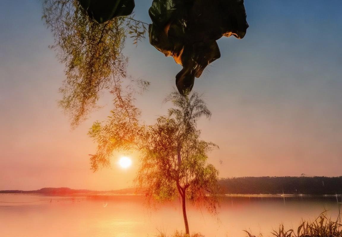 2014世界杯德国VS加纳经典对决回顾(图2)