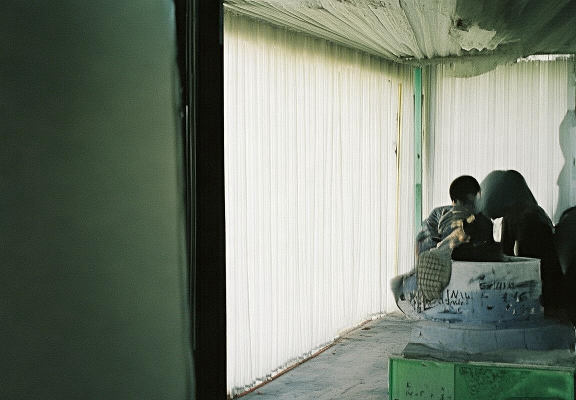 2017年CBA粤苏巅峰对决：阵容战术解析与赛后数据解读(图3)