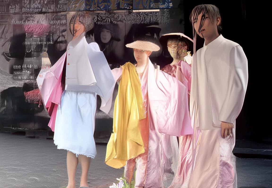 意甲经典对决：佛罗伦萨vs罗马巅峰之战深度解析(图3)