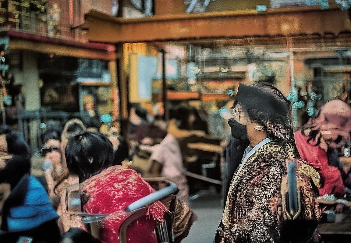 北京国安vs上海申花：超级联赛经典对决回顾(图3)