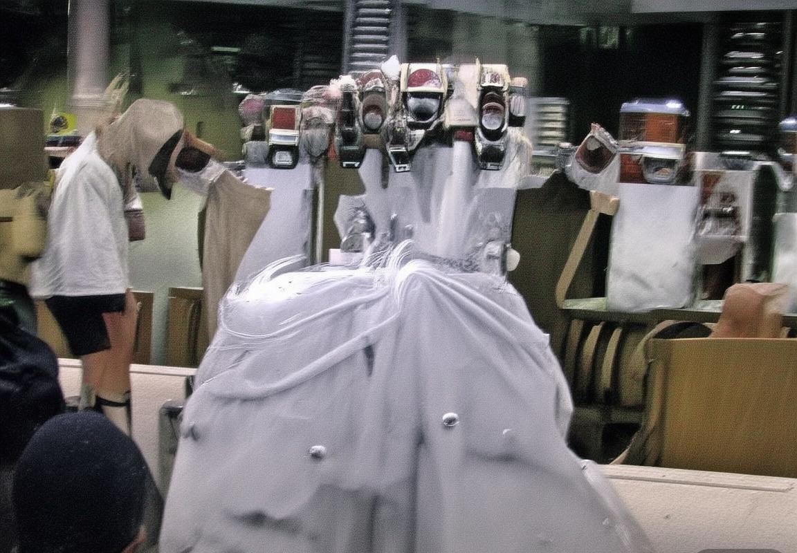 弗拉霍维奇：从新星到顶级前锋的成长之路(图2)