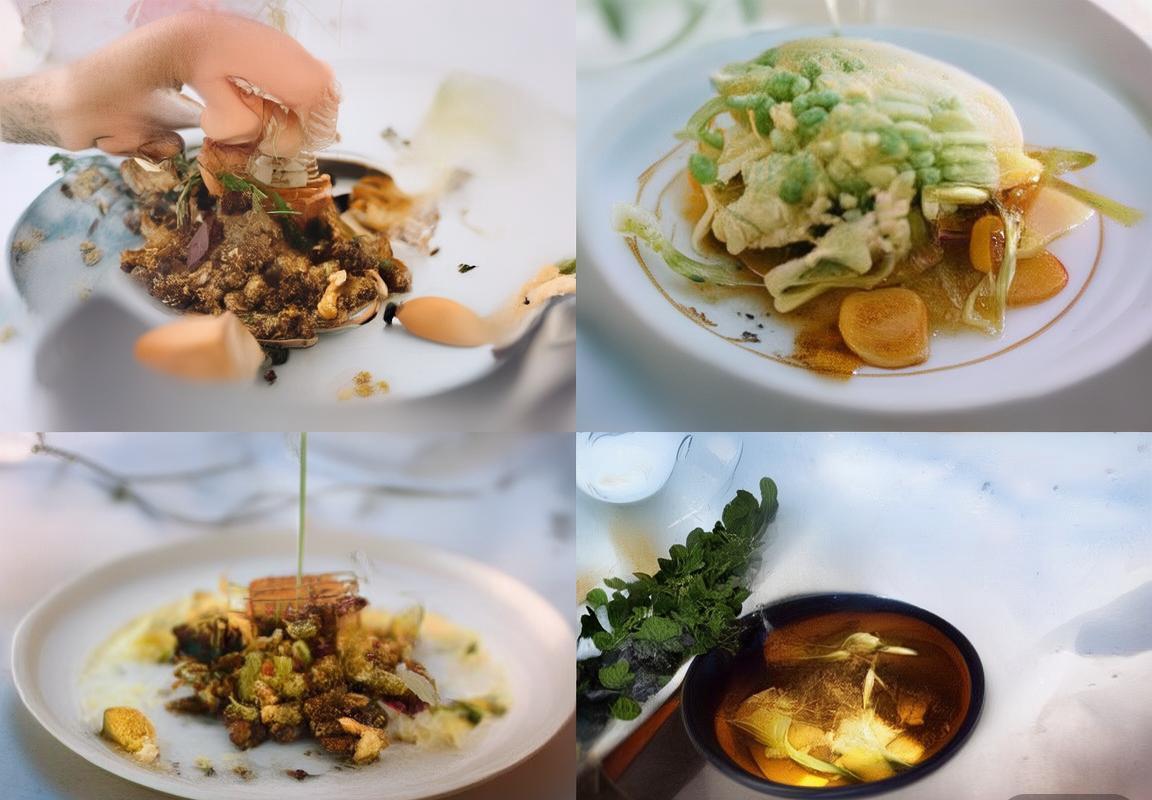 巴塞罗那VS埃瓦尔：战术解析与替补球员关键作用