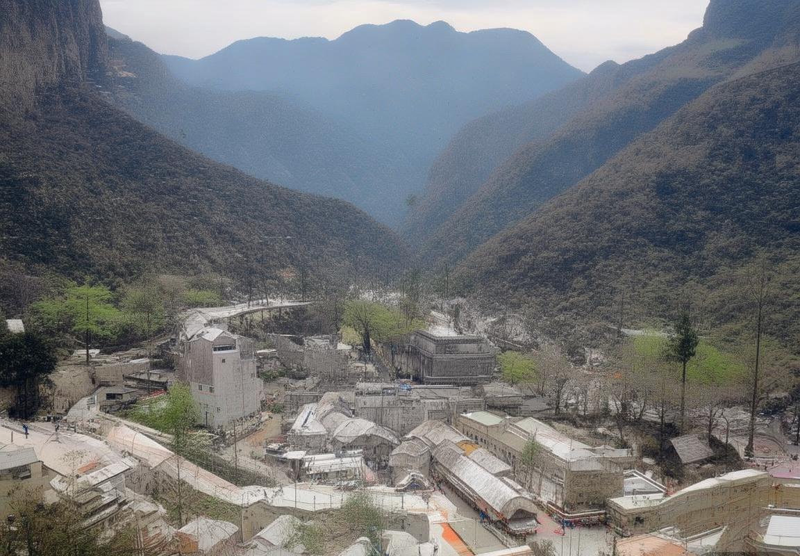 古铁雷斯：军事巨匠与时代楷模的传奇人生(图3)