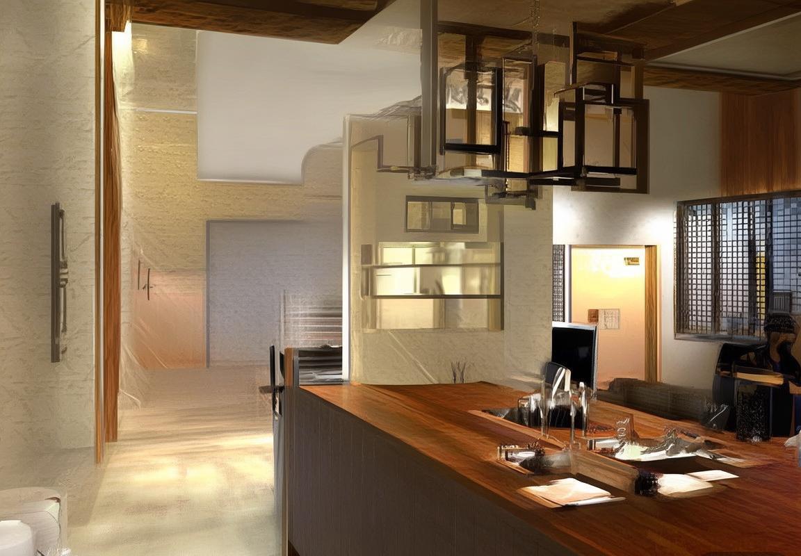 费拉拉VS尤文图斯：对决前瞻分析与比分预测