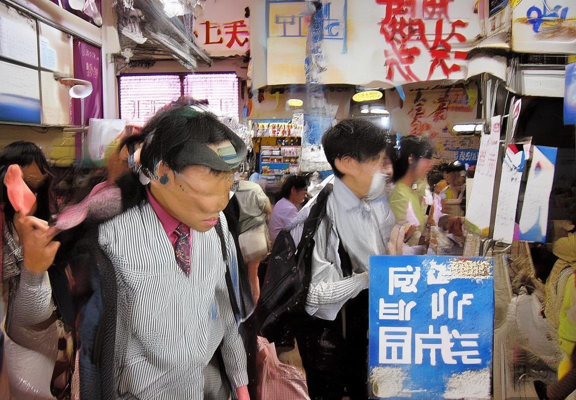 诺坎普激情对决：巴萨迎战强敌，青春风暴即将上演(图3)