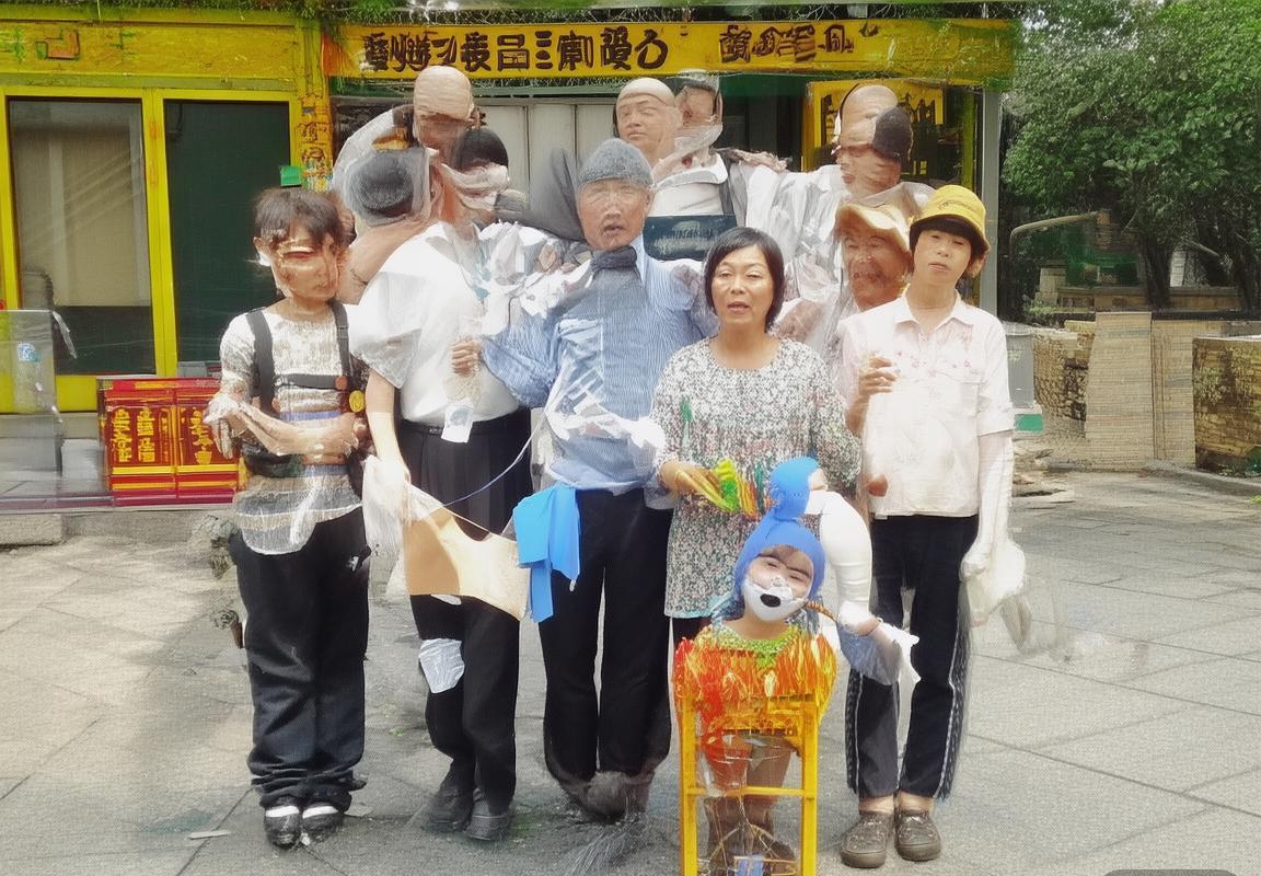 巴塞罗那VS尤文图斯：巅峰对决前瞻解析