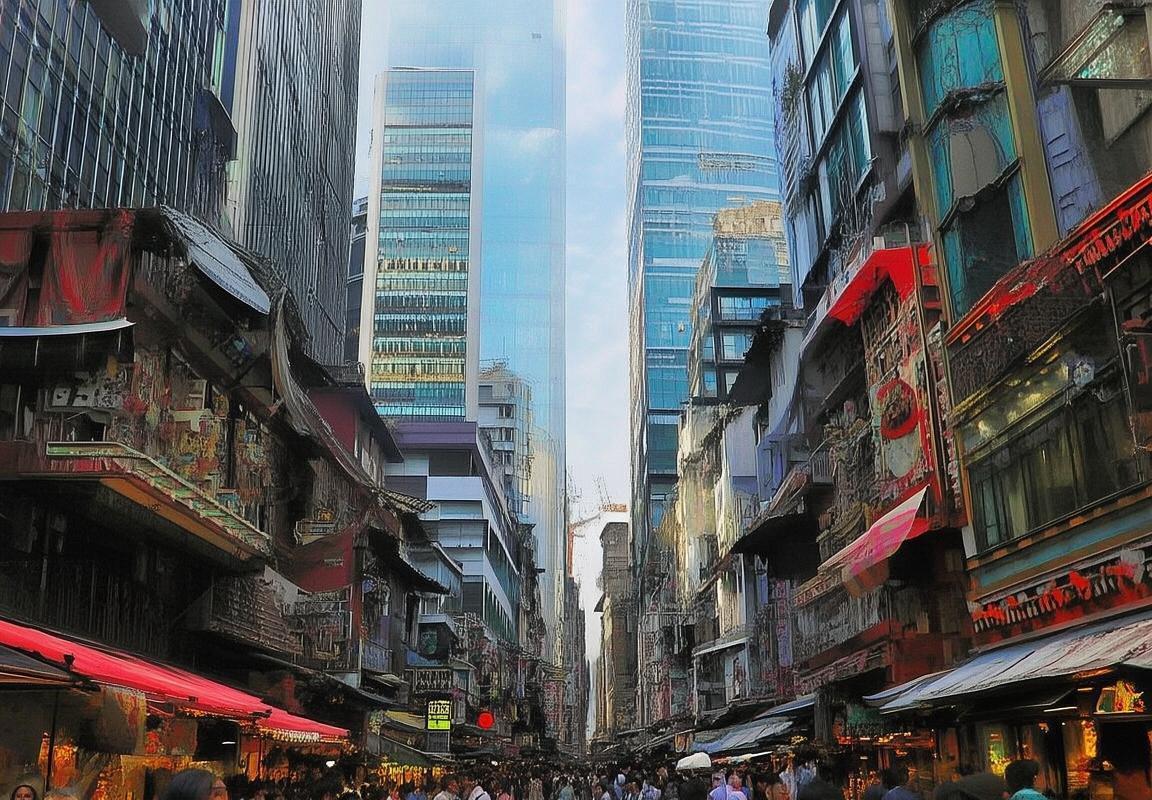 社会变迁与岚补中文化交融研究(图2)