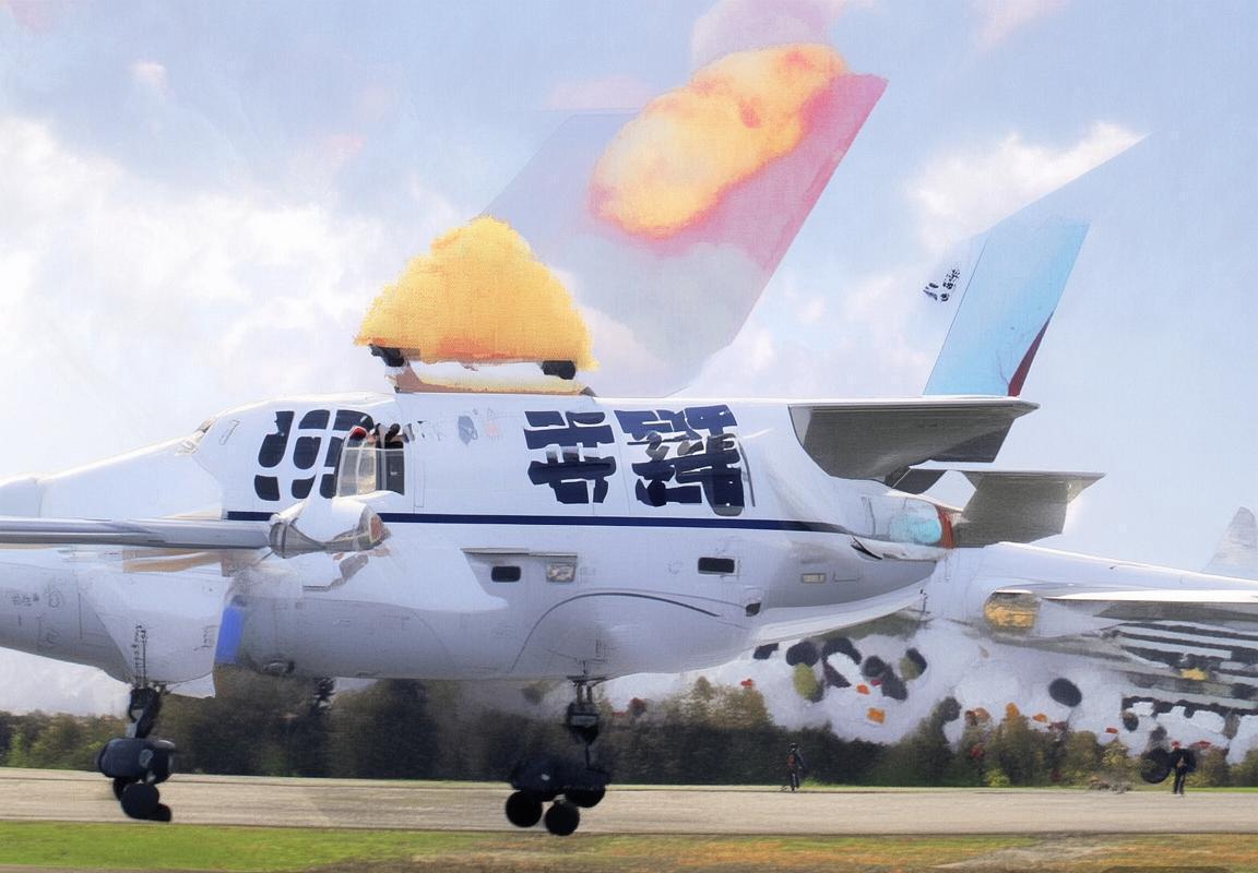 福登崛起之路：英格兰足球新星的技术、战术与未来展望