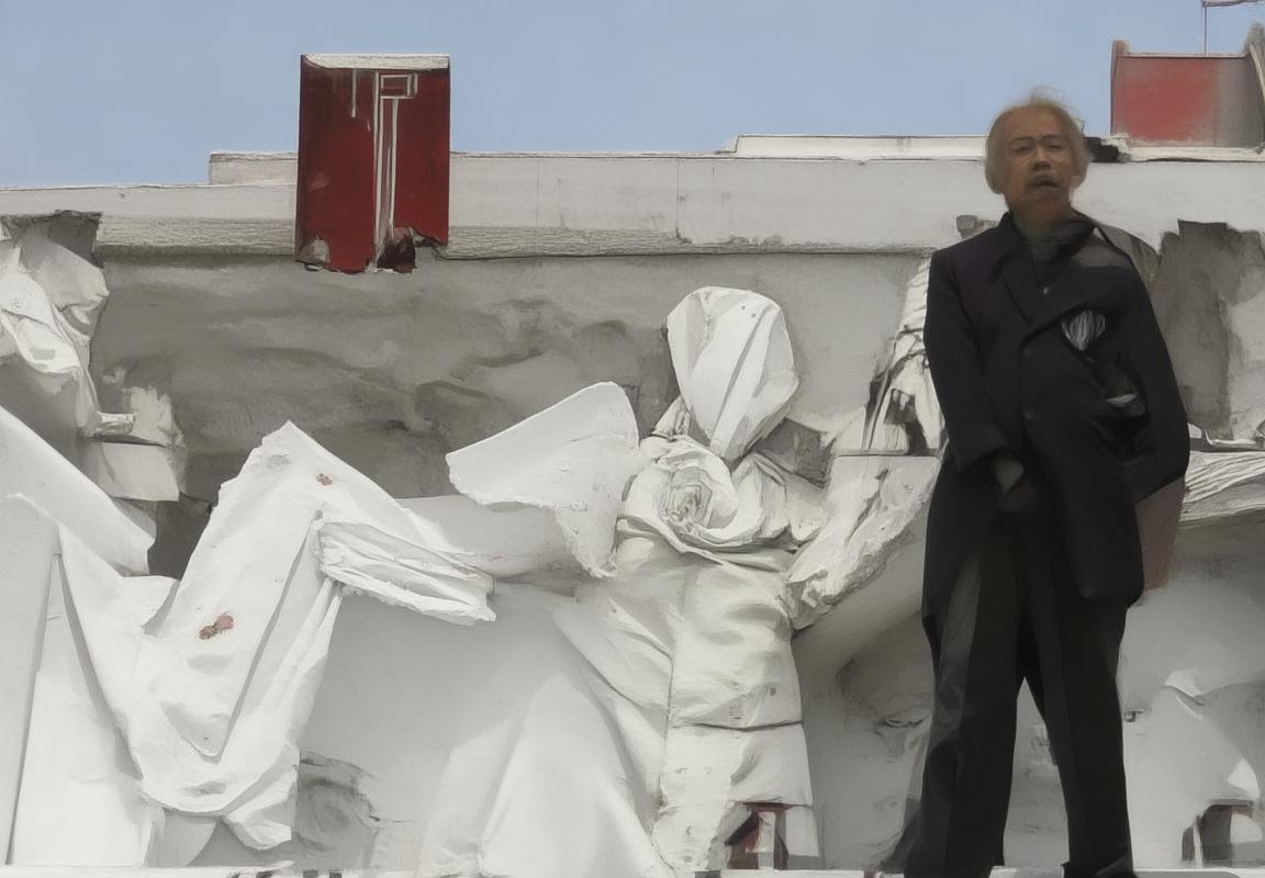 2020年安阳大田友谊赛：双城足球对决精彩回顾