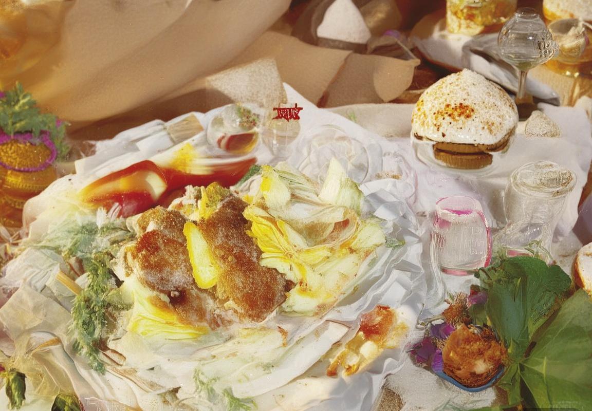 意甲经典对决：佛罗伦萨vs罗马巅峰之战深度解析(图2)