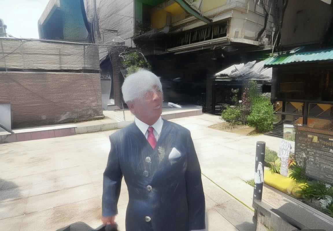 拜仁多特青训对决：德甲豪门培养足球未来之星的较量