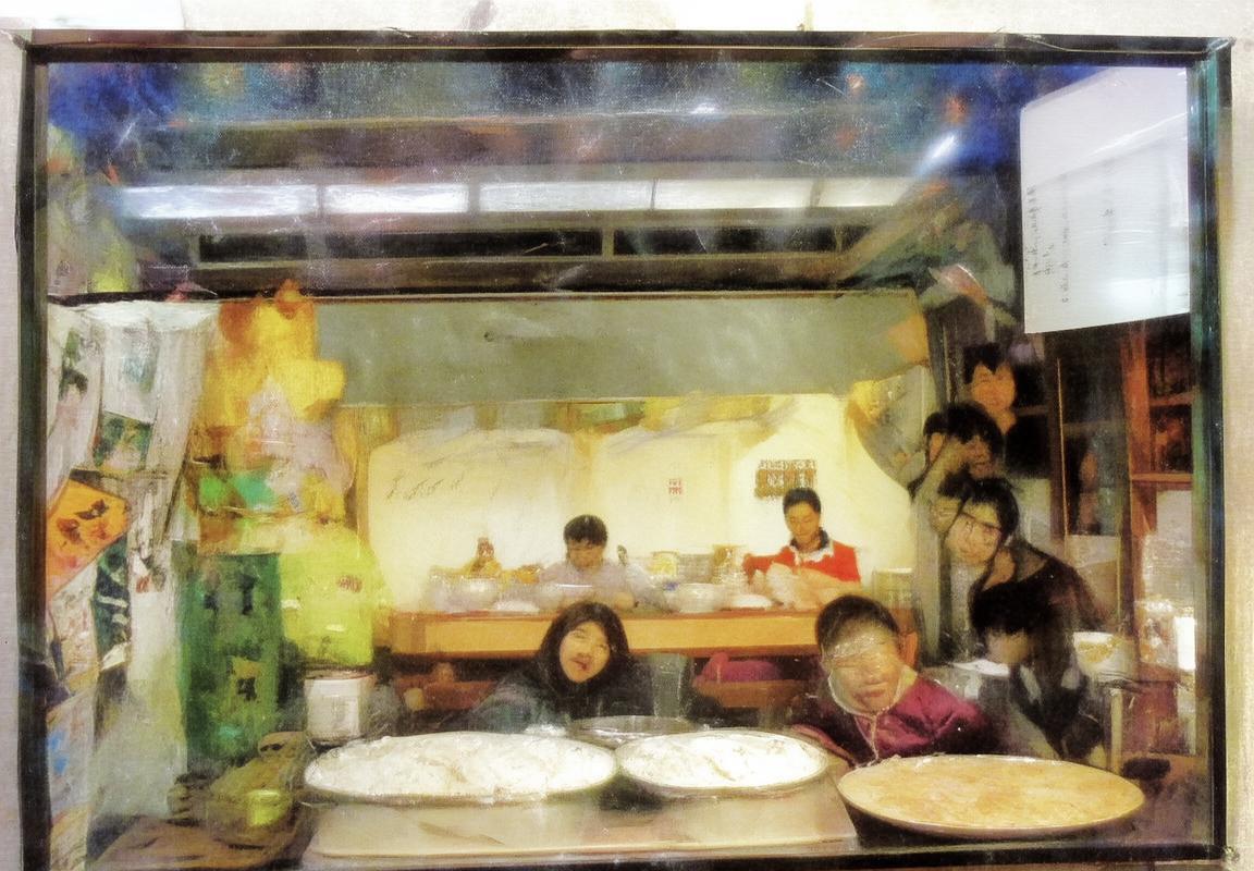 法国VS荷兰：首发阵容对比与战术解析(图2)