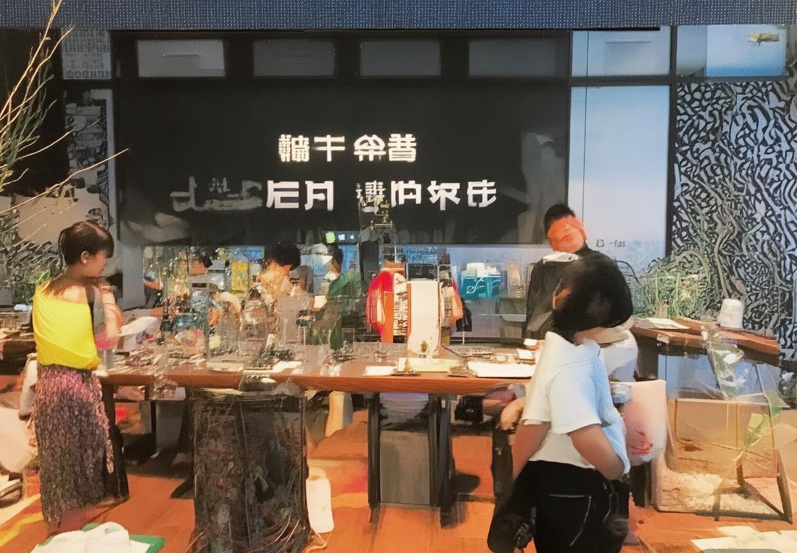 NBA经典对决：勇士奇才巅峰之战，奇才不屈抗勇士(图3)