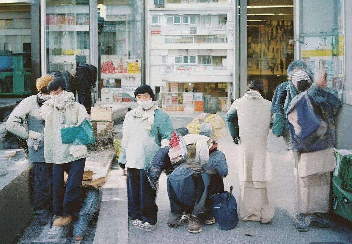 古铁雷斯：军事巨匠与时代楷模的传奇人生