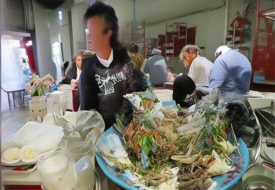 意甲经典对决：佛罗伦萨vs罗马巅峰之战深度解析