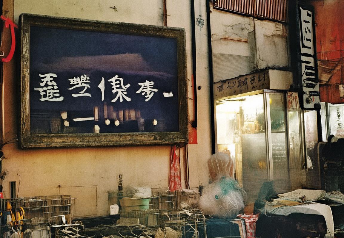 2020年CCTV篮球对决：广东队与北京队巅峰对决回顾(图3)