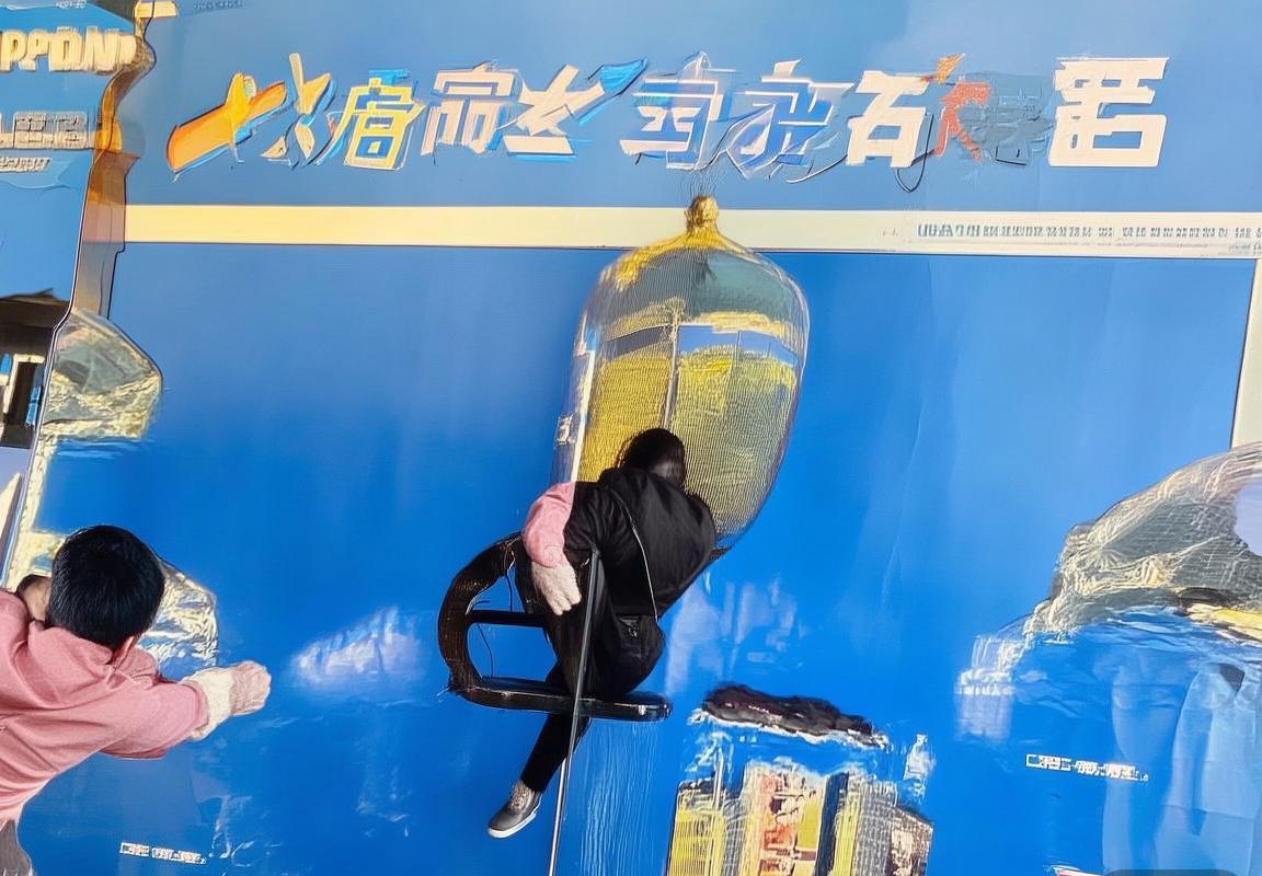 2023年CBA总决赛：广厦VS辽宁，巅峰对决全景解析