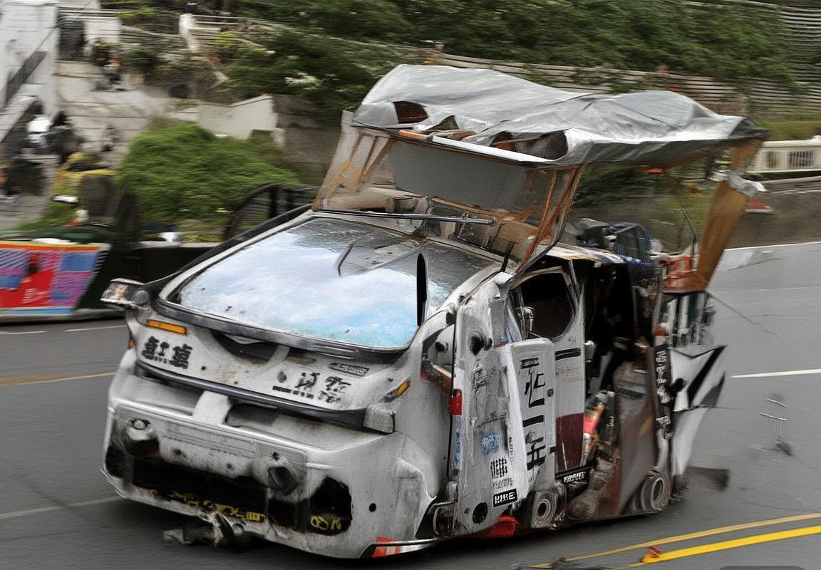 恩德里克：巴西足球天才的成长之路与未来展望(图2)