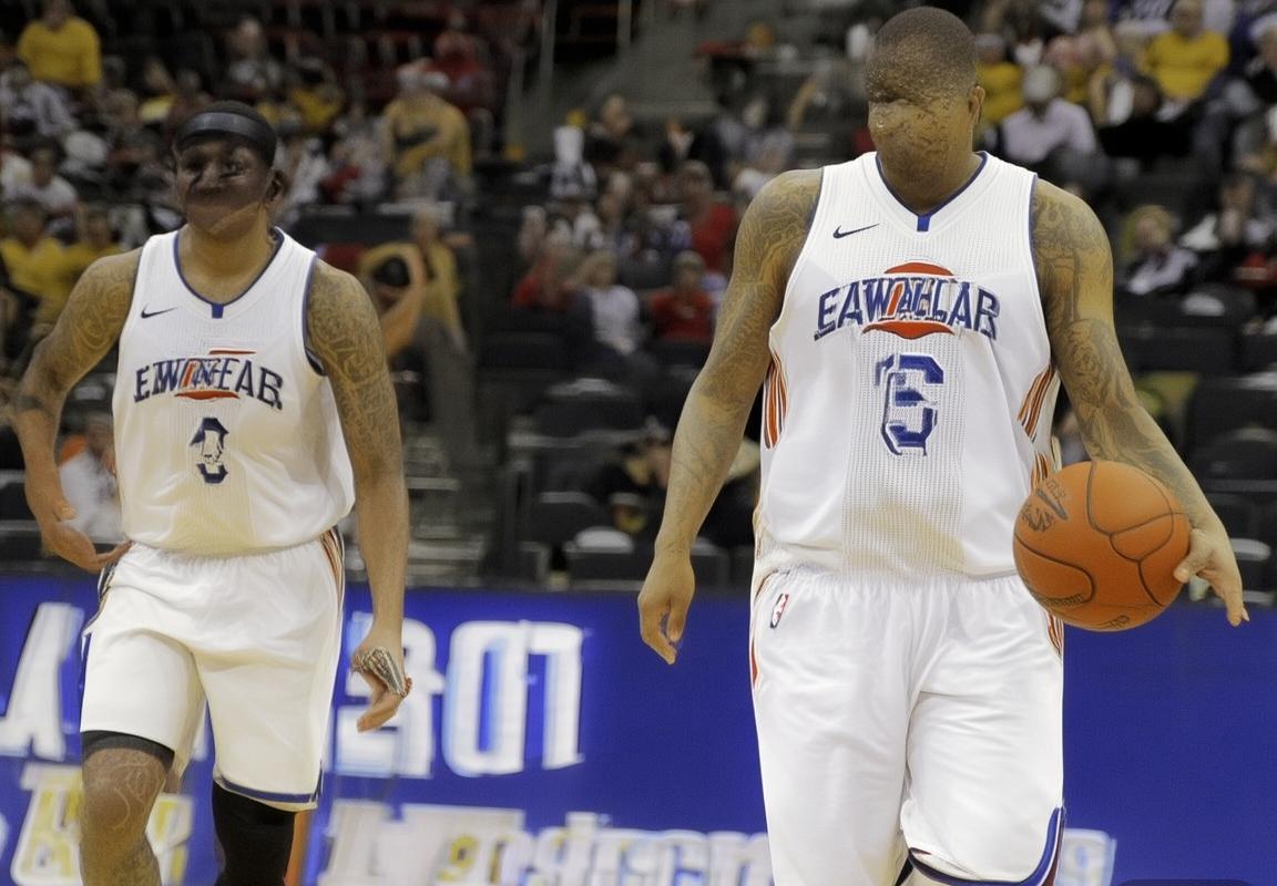 公牛队VS鹈鹕队：NBA经典对决回顾与解析